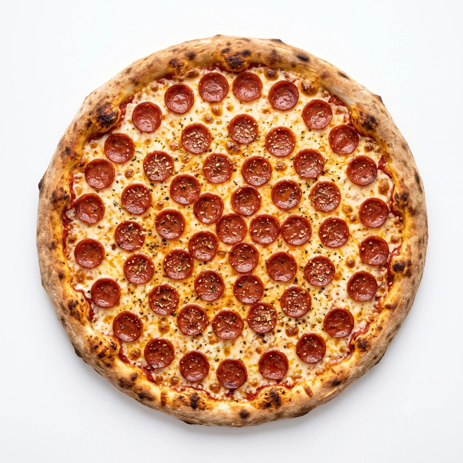 Pepperoni