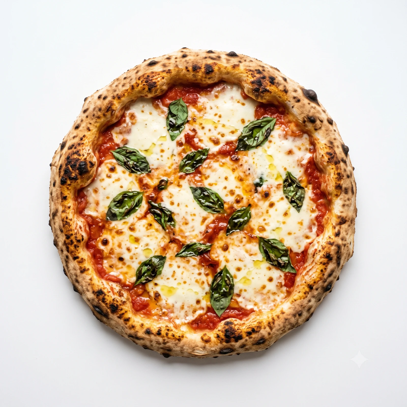 Margherita