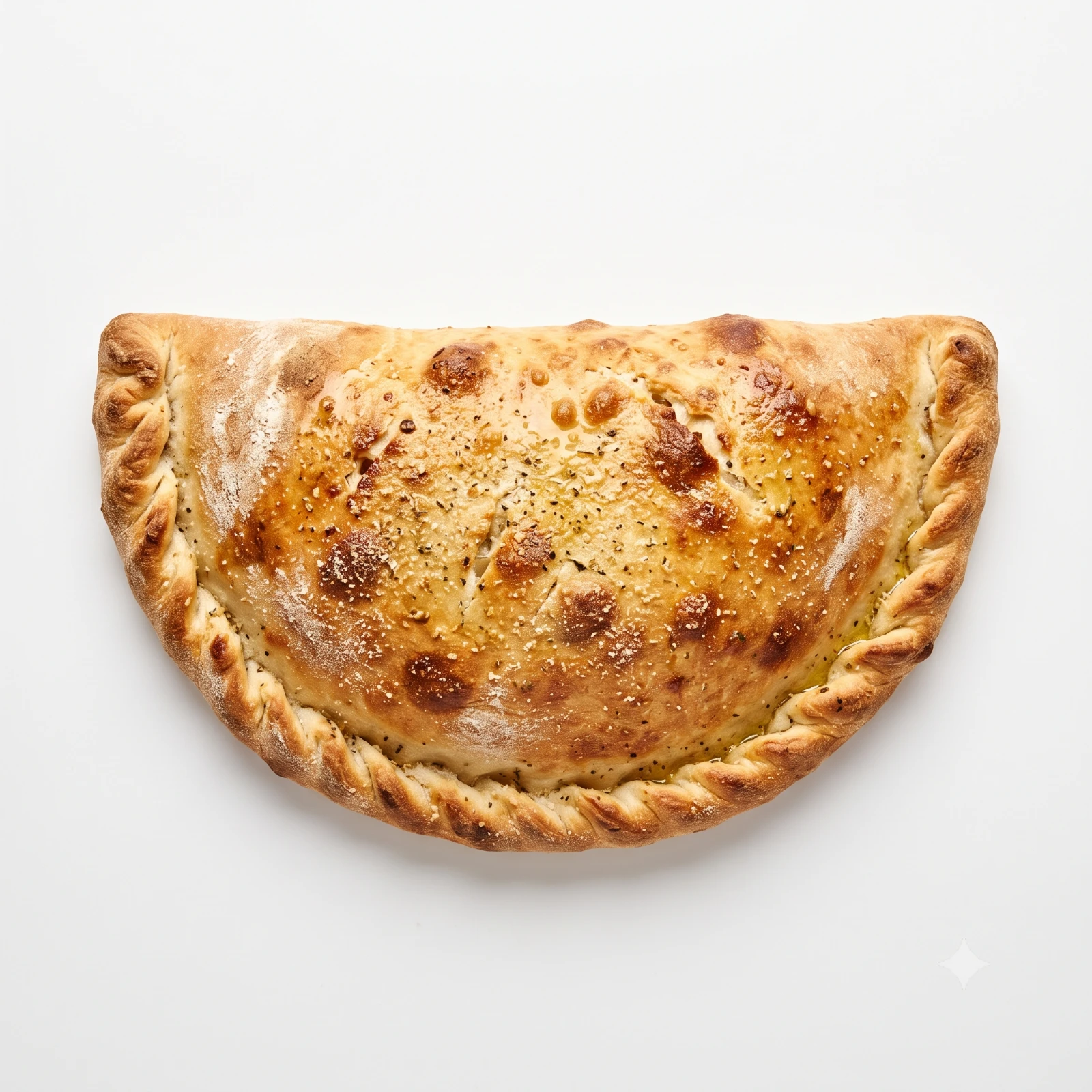 Calzone