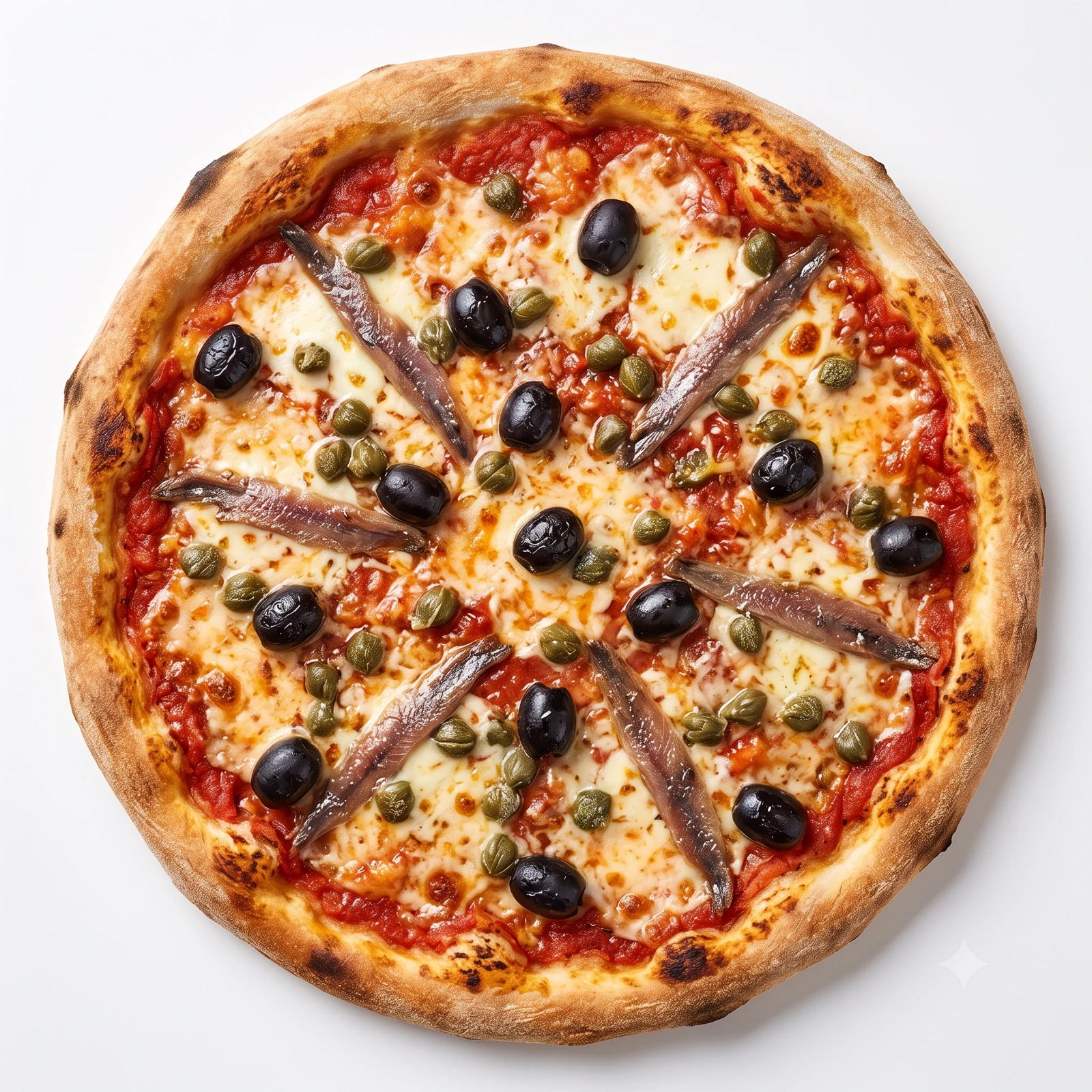 Sicilienne