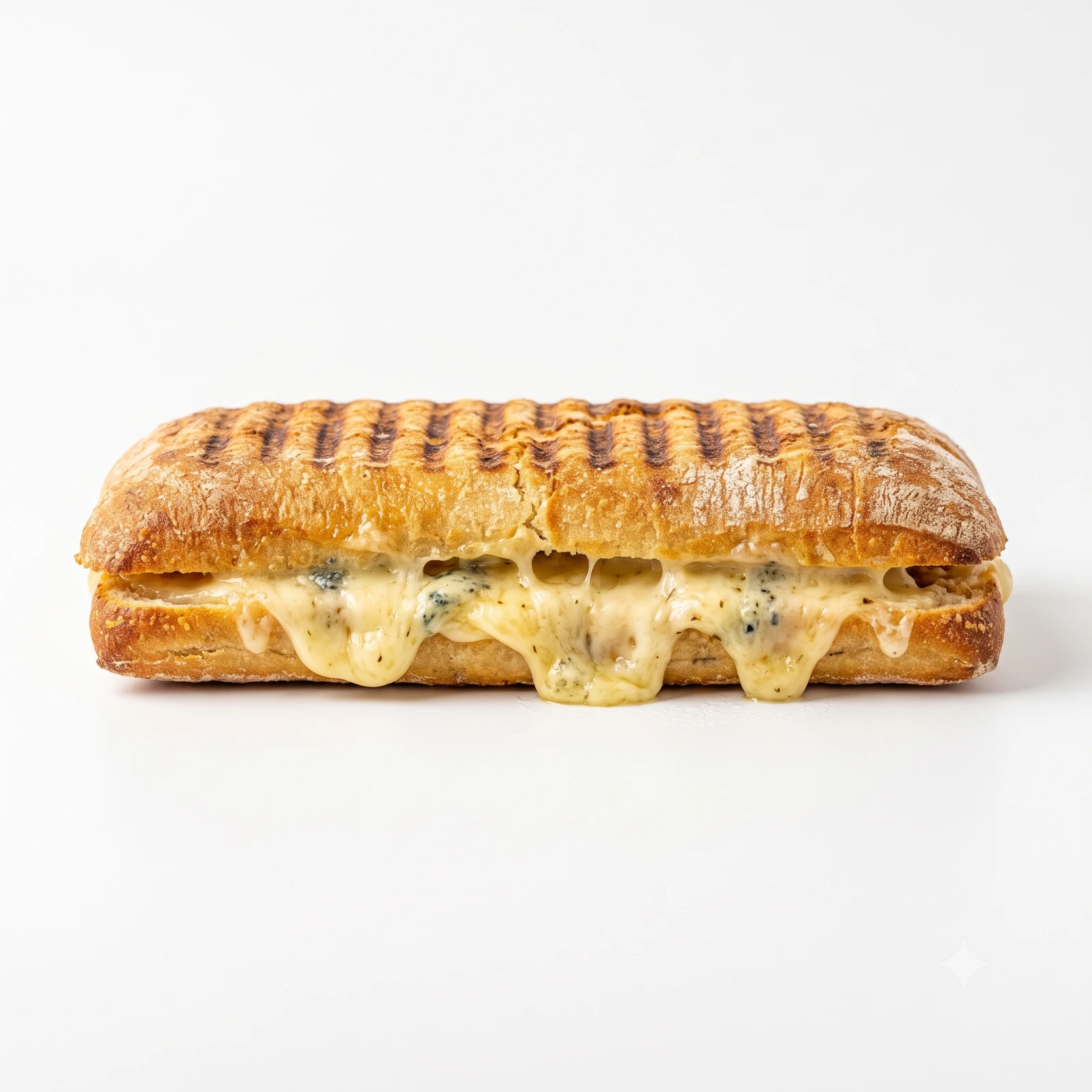 Panini 4 Fromages