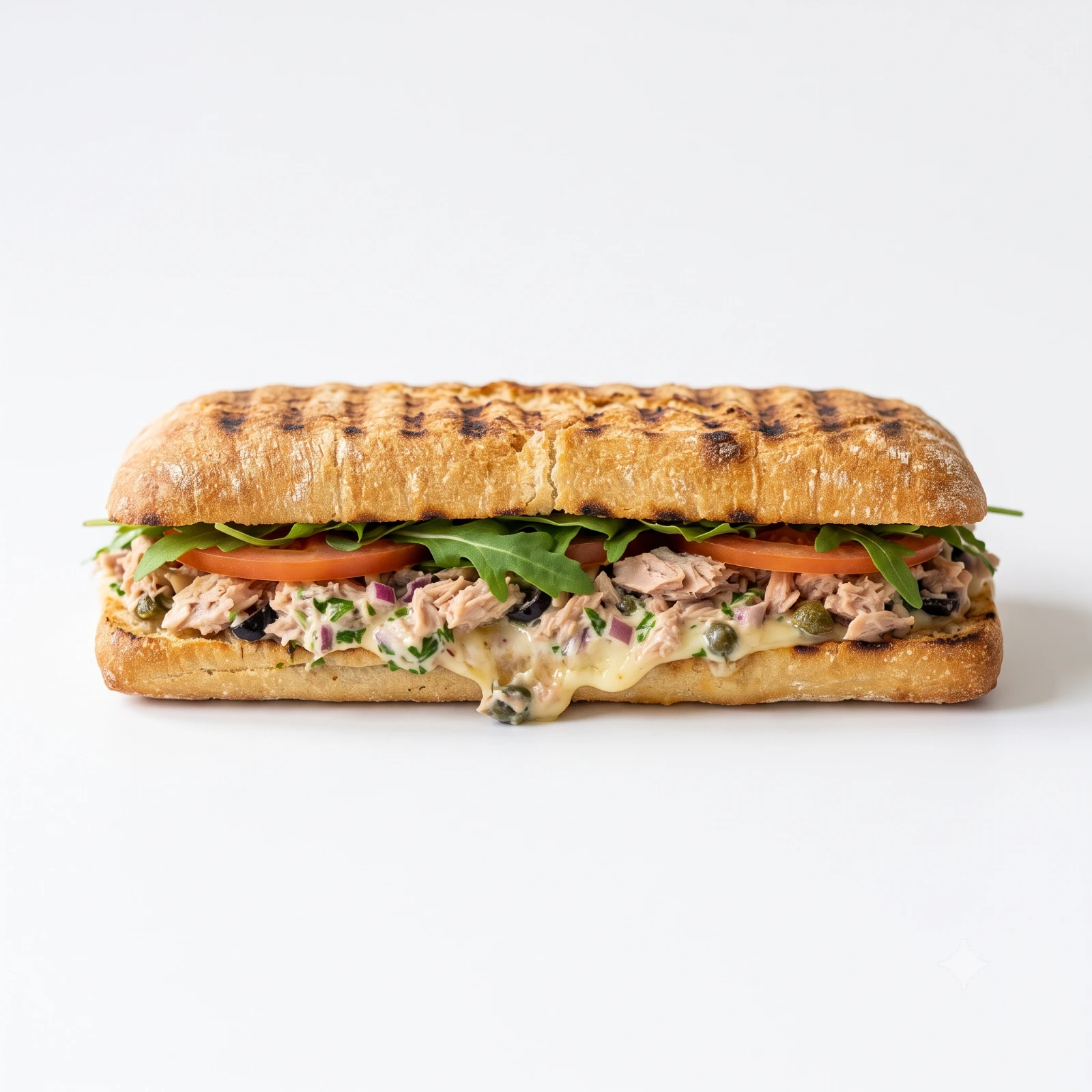 Panini Thon